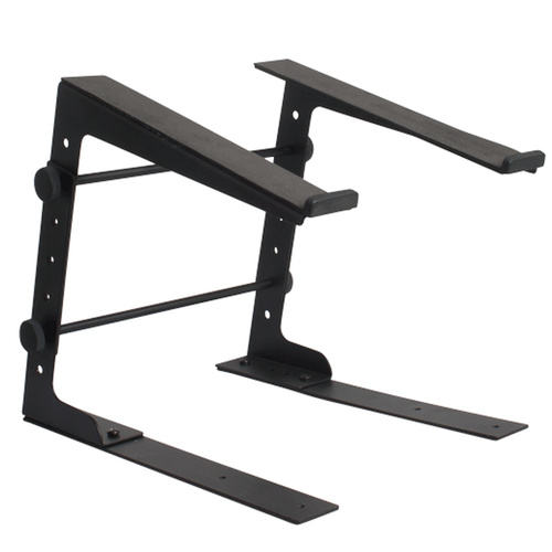 Xtreme PC926 Laptop Stand