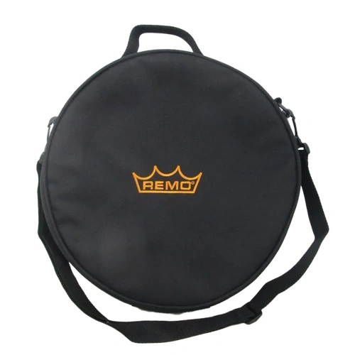 Remo 10" Hand Drum / Tamb Bag