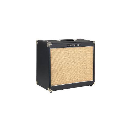 Sansamp Powerengine 60