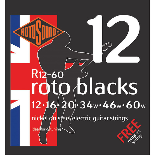 Sansamp Bass Powerengine 60