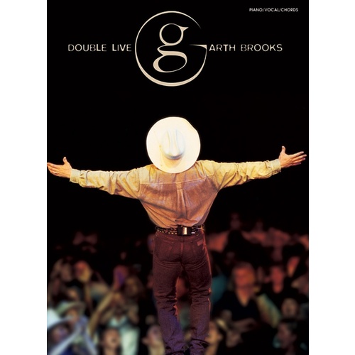 Double Live PVG