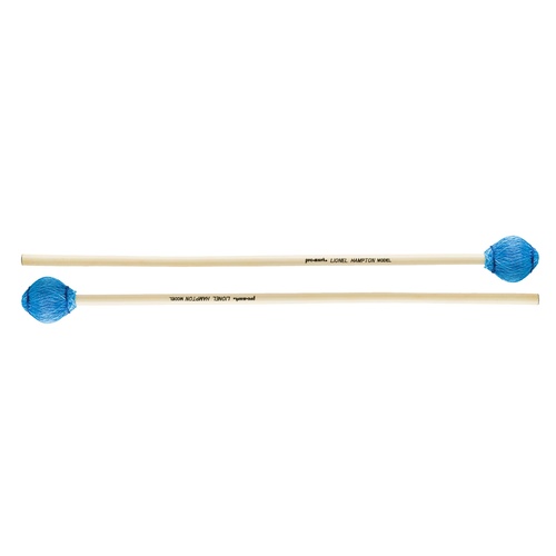 ProMark Lionel Hampton PLH Vibraphone Mallet