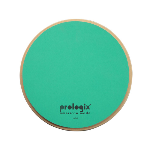 Pro Logix Standard Series 10" Dual-Sided Practice Pad