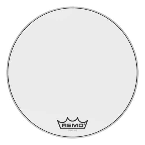 Powermax 2 Ultra White Crimplock