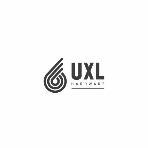 UXL 2M 3.5MM TRS TO 6.3MM MONO TS CABLE WITH 1K RESISTOR