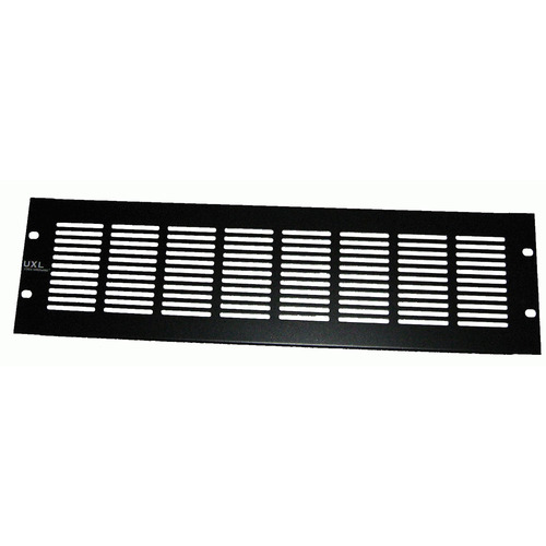 UXL Midi Expander Box