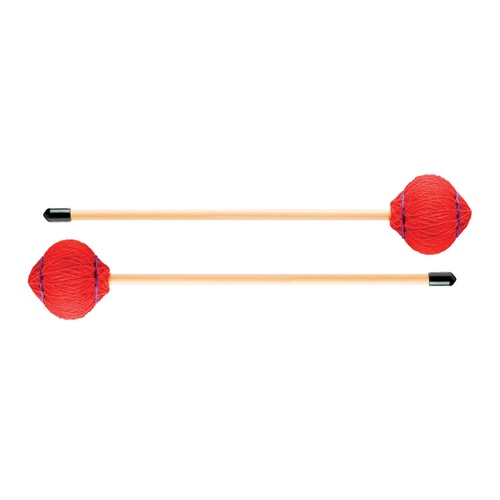ProMark Milt Jackson PMJ Vibraphone Mallet