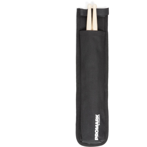 ProMark Single Pocket Stick Quiver