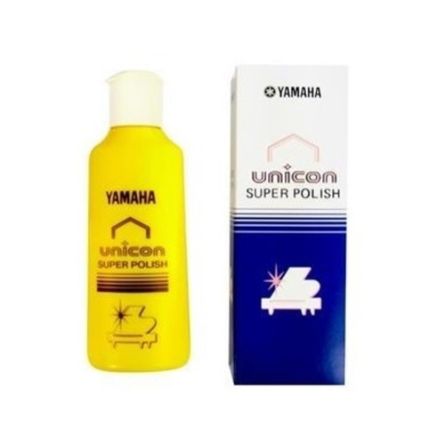 Unicon 150ml Piano Polish by Yamaha