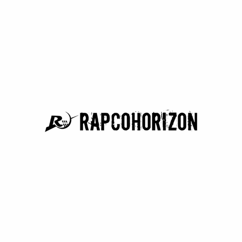 Rapco 5 Metre Hotshrink Instrument Cable Jack to Jack