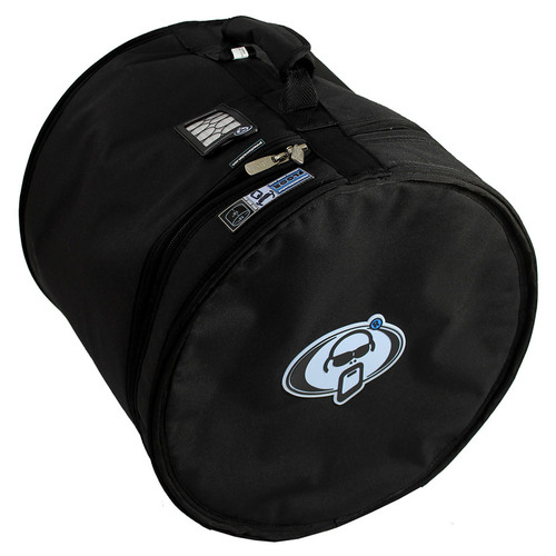 Protection Racket Proline Floor Tom Case (18" x 16")