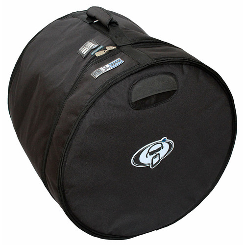 Protection Racket Proline 22" x 20" Bass Drum Case