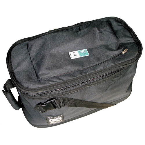 Protection Racket Single Bass Drum Pedal Case  