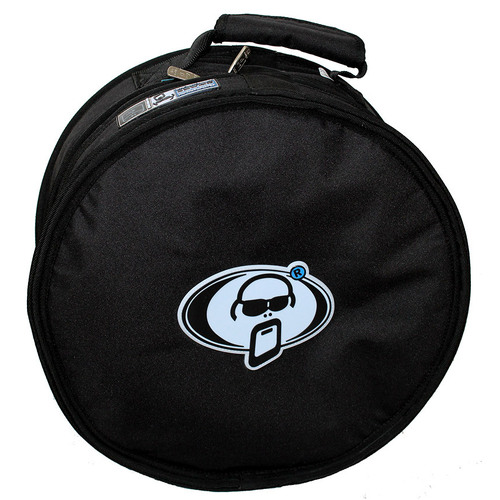 Protection Racket Proline Free Floater Snare Drum Case 15" x 6.5" with 18" x 7.5" Internal Dimensions