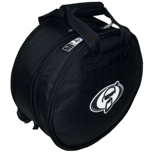 Protection Racket Proline Standard Snare Drum Case with Ruck Sack Straps (14" x 5.5")