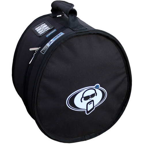 Protection Racket Proline Egg Shape Tom Case 15" x 13"