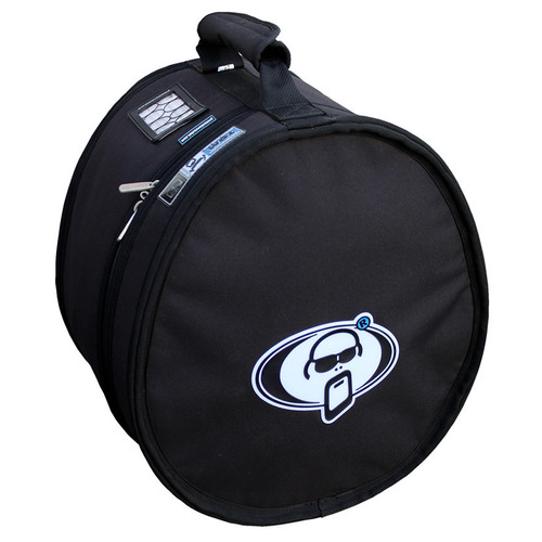 Protection Racket Proline Egg Shape Tom Case (14" x 14")
