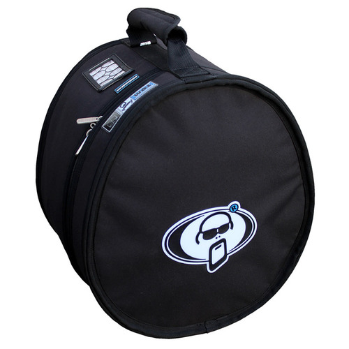 Protection Racket Proline Egg Shape Tom Case (10" x 8")
