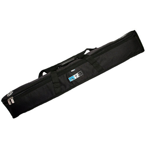 Protection Racket Universal Compact Stand Hardware Case (42" x 5.5" x 5.5")