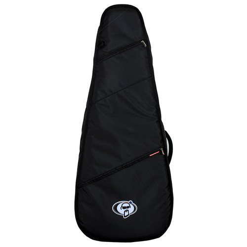 Protection Racket Acoustic Guitar Gig Case 
