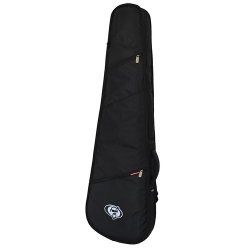 Protection Racket Electric Bass Guitar Gig Case 