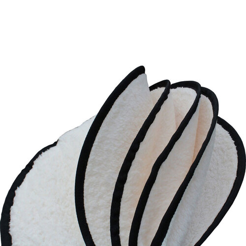 Protection Racket Large Fleece Divider for PR6021 Cymbal Bag