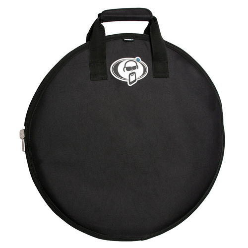 Protection Racket Standard Cymbal Case for Cymbals up to 22" 