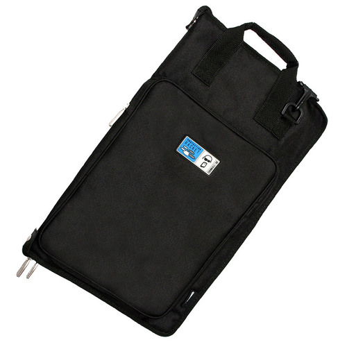 Protection Racket Supersize Deluxe Drumstick Bag  