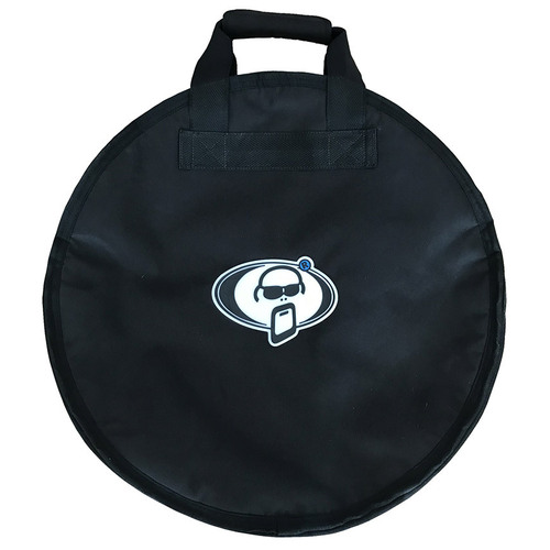 Protection Racket Proline 24" Gong Cymbal Case