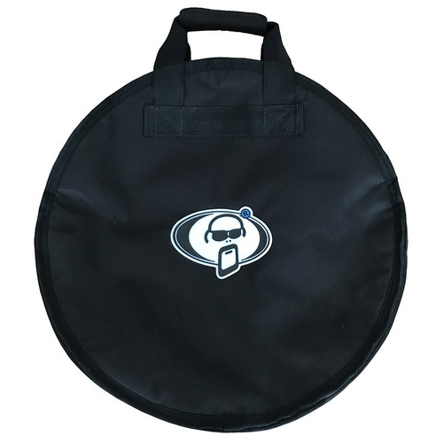 Protection Racket Proline 36" Gong Cymbal Case