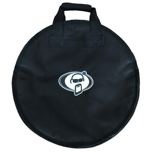 Protection Racket Proline 38" Gong Cymbal Case