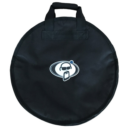Protection Racket Proline 40" Gong Cymbal Case with Adjustable Rucksack Straps