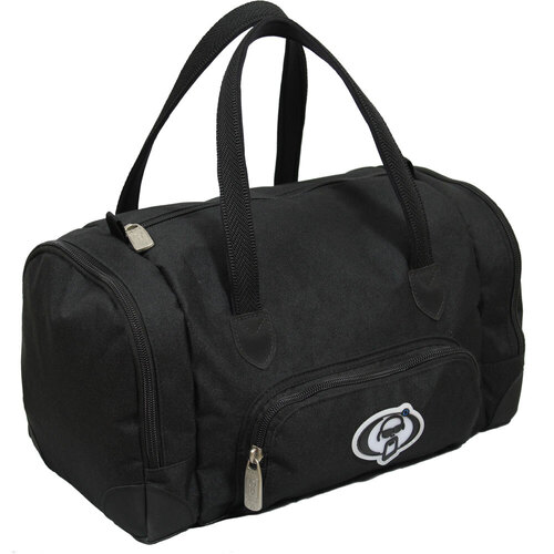Protection Racket The Handbag Utility Case Bag 34cm x 19cm x 19cm with Multiple Compartments and Zipped Pockets