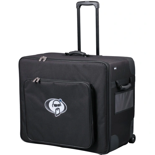 Speaker Bags and Cases