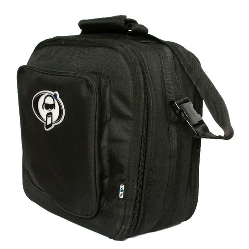 Protection Racket Double Bass Drum Pedal Case  