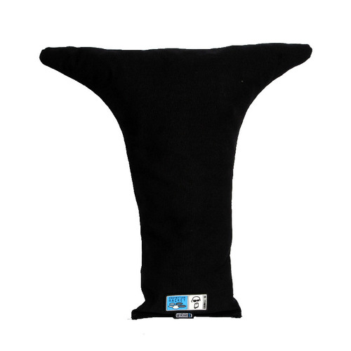 Protection Racket Bass Drum Muffler 