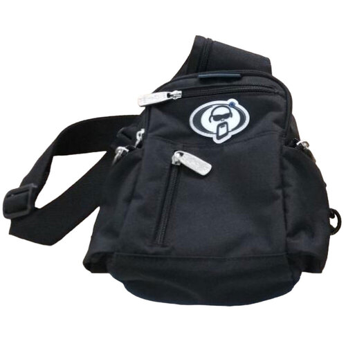 Protection Racket Shoulderbag Utility Case