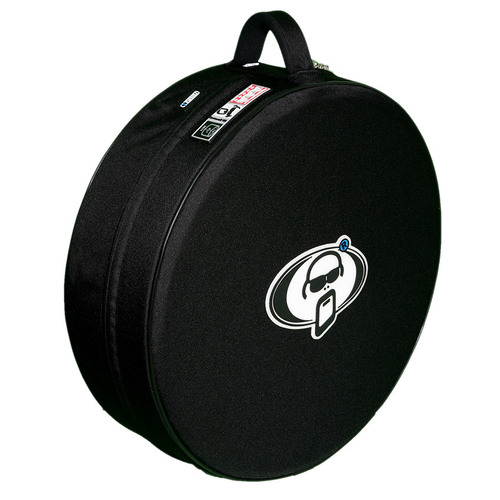Protection Racket AAA Rigid Snare Drum Case (14" x 8")