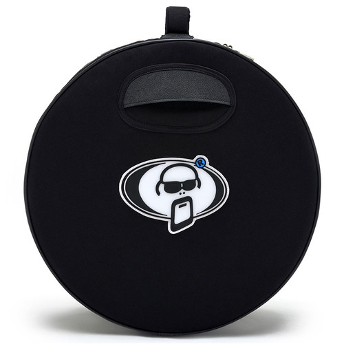 Protection Racket AAA Rigid Tom Tom Case (13" x 9")