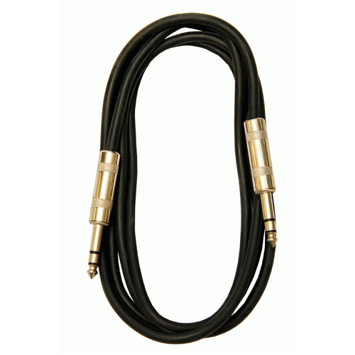 UXL (Pair) Rca Socket Nickel With Spring - Red Ring