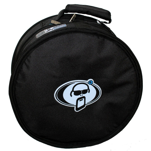 Protection Racket Proline 14" x 12" Marching Snare Drum Case