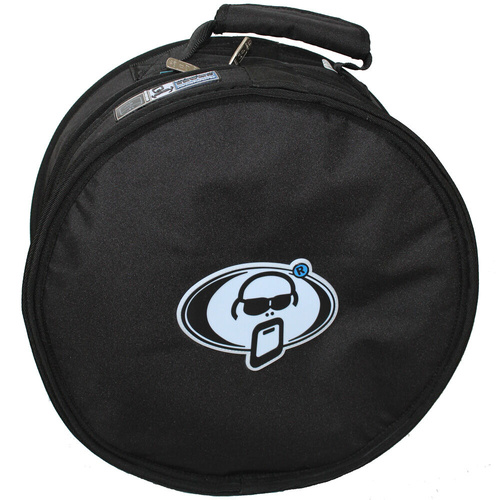 Protection Racket Proline 14" x 12" Marching HTS Snare Drum Case