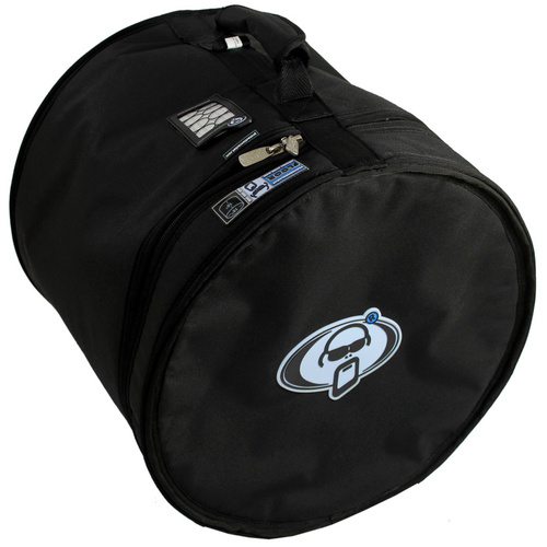 Protection Racket Proline 15" x 12" Marching Tenor Drum Case