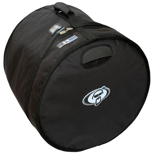 Protection Racket Proline 20" x 14" Marching Bass Drum Case