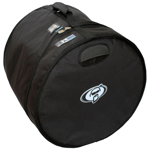 Protection Racket Proline Marching Bass Drum Case 30" x 16"