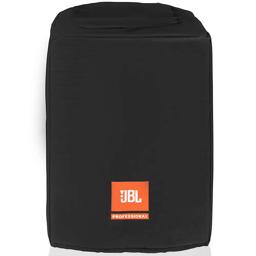 JBL PRX908-CVR Slip On Cover for PRX908 Speaker
