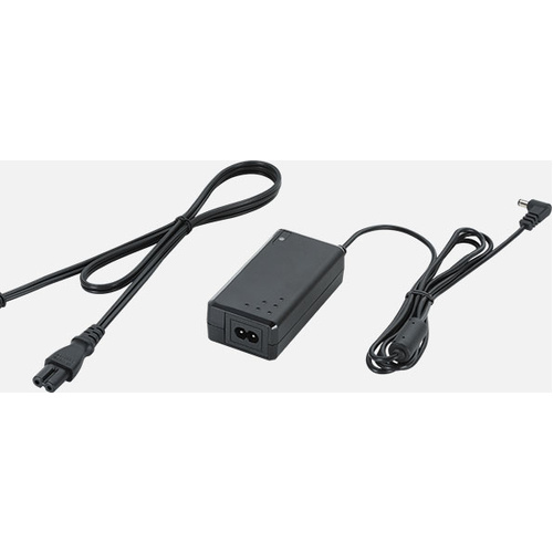BOSS PSB7-240S Power Adapter - Official Power Supply for Roland/BOSS, Includes Integrated Cable & Detachable AC Cord, 240V Output