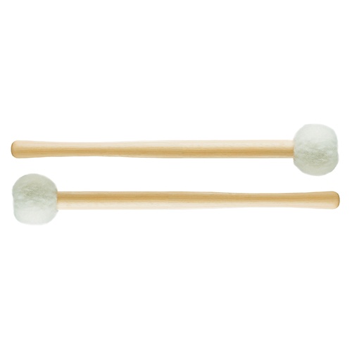 ProMark Performer Series PSBD3 Bass Drum Mallet
