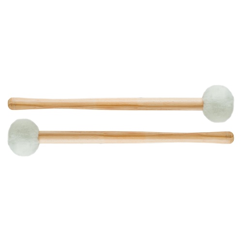 ProMark Performer Series PSBDR Roller Bass Drum Mallet