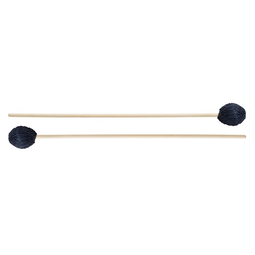 ProMark Performer Series PSM10 Marimba Mallet